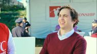 Happy Gilmore 2 | Image Via: Happy Madison Productions